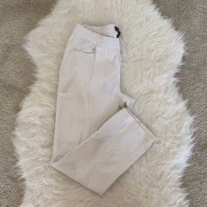 JAANUU MOTO PANT